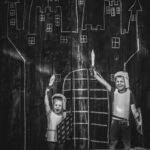 06.12.2019 Wyróżnione fotografie w konkursie „Życie jest piękne”. Autor: Mateusz Mazur