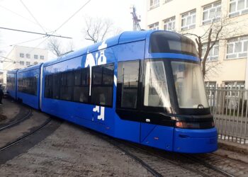 Radio Kraków