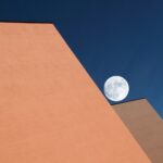 06.12.2019 Zwycięskie fotografie w konkursie „Życie jest piękne”. Autor: Krzysztof Zając