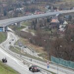 Trasa S7 / GDDKiA