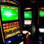 Fot. Świętokrzyska Policja