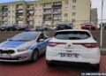 Policja Świętokrzyska