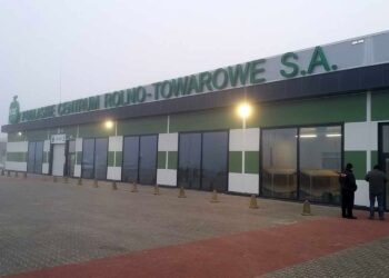 Radio Białystok