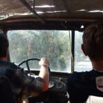 Armenia / Krzysztof Krzemiński