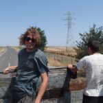 Armenia / Krzysztof Krzemiński