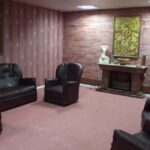 Armenia / Krzysztof Krzemiński