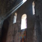 Armenia / Krzysztof Krzemiński