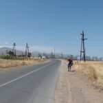 Armenia / Krzysztof Krzemiński