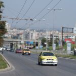 Autostopem do Iranu / Krzysztof Krzemiński