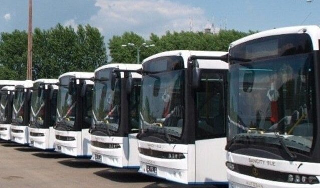 pks-bielsko.pl
