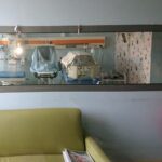 13.12.2019. Kielce. Oddziały ginekologiczno - położniczy i neonatologiczny w Szpitalu im. św. Aleksandra w Kielcach w nowym pawilonie / Iwona Murawska / Radio Kielce