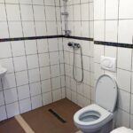 13.12.2019. Kielce. Oddziały ginekologiczno - położniczy i neonatologiczny w Szpitalu im. św. Aleksandra w Kielcach w nowym pawilonie / Iwona Murawska / Radio Kielce