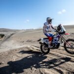 Maciej Giemza / ORLEN Team