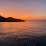 Thassos / Joanna Dąbek