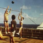 Muzyczne podróże. Antarktyka / Artur Zieliński