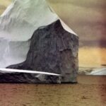 Muzyczne podróże. Antarktyka / Artur Zieliński