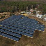 03.12.2019 Końskie. Przedsiębiorstwo Gospodarki Komunalnej Końskie / PGK Końskie