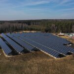 03.12.2019 Końskie. Przedsiębiorstwo Gospodarki Komunalnej Końskie / PGK Końskie