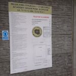 21.12.2019 Drugnia. Strzelnica / Kamil Król / Radio Kielce