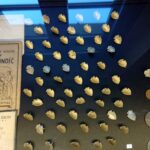 06.12.2019 Skarżysko. Wystawa nowości w zbiorach Muzeum Orła Białego / Anna Głąb / Radio Kielce