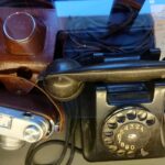 06.12.2019 Skarżysko. Wystawa nowości w zbiorach Muzeum Orła Białego / Anna Głąb / Radio Kielce