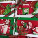 14.12.2019. Starachowice. Jarmark Bożonarodzeniowy / Anna Głąb / Radio Kielce