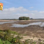 01.12.2019. Rewitalizacja Sielpi / Magdalena Galas-Klusek / Radio Kielce