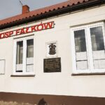 OSP Fałków / Magdalena Galas-Klusek / Radio Kielce