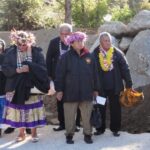 Muzyczne podróże. Miejsca mocy na świecie. Nowa Zelandia / Beata Znojkowa