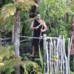 Muzyczne podróże. Miejsca mocy na świecie. Nowa Zelandia / Beata Znojkowa