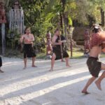 Muzyczne podróże. Miejsca mocy na świecie. Nowa Zelandia / Beata Znojkowa