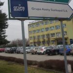 Czy w „Siarkopolu" sfałszowano dokumentację? Dwie prawdy