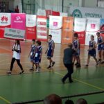 01.12.2019 Kielce. Zakończenie XI Ogólnopolskiego Turnieju Koszykówki Olimpiad Specjalnych / Ewa Pociejowska-Gawęda / Radio Kielce