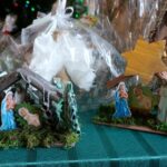 17.12.2019. Kielce. Wigilia OHP / Michał Kita / Radio Kielce