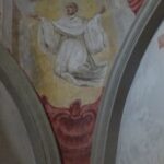 13.12.2019. Jędrzejów. II etap renowacji klasztoru Cystersów / Ewa Pociejowska-Gawęda / Radio Kielce