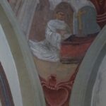 13.12.2019. Jędrzejów. II etap renowacji klasztoru Cystersów / Ewa Pociejowska-Gawęda / Radio Kielce