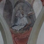 13.12.2019. Jędrzejów. II etap renowacji klasztoru Cystersów / Ewa Pociejowska-Gawęda / Radio Kielce