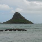 Muzyczne podróże. Miejsca mocy na świecie. USA - Hawaje / Beata Znojkowa