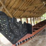 Muzyczne podróże. Miejsca mocy na świecie. USA - Hawaje / Beata Znojkowa