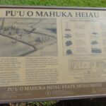 Muzyczne podróże. Miejsca mocy na świecie. USA - Hawaje / Beata Znojkowa