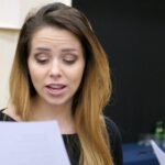 06.12.2019. Zimowa piosenka - pastorałka promująca akcję Radia Kielce „Choinka pod choinkę” / Kamil Król / Radio Kielce