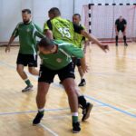 Fot. Kamil Król - Radio Kielce