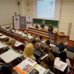 19.12.2019. Kielce. Podsumowanie IX edycji projektu „Szybuj bezpiecznie w internetowej chmurze 2019” / Piotr Kwaśniewski / Radio Kielce