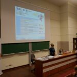 19.12.2019. Kielce. Podsumowanie IX edycji projektu „Szybuj bezpiecznie w internetowej chmurze 2019” / Piotr Kwaśniewski / Radio Kielce