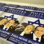 05.12.2019. Kielce. Spotkanie posła Krzysztofa Bosaka z mieszkańcami Kielc i regionu / Michał Kita / Radio Kielce