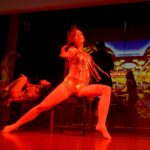 19.12.2019. Kielce. Gala XXI Świętokrzyskiej Nagrody Jakości / Piotr Kwaśniewski / Radio Kielce