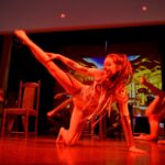 19.12.2019. Kielce. Gala XXI Świętokrzyskiej Nagrody Jakości / Piotr Kwaśniewski / Radio Kielce