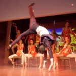 19.12.2019. Kielce. Gala XXI Świętokrzyskiej Nagrody Jakości / Piotr Kwaśniewski / Radio Kielce