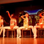 19.12.2019. Kielce. Gala XXI Świętokrzyskiej Nagrody Jakości / Piotr Kwaśniewski / Radio Kielce