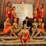 19.12.2019. Kielce. Gala XXI Świętokrzyskiej Nagrody Jakości / Piotr Kwaśniewski / Radio Kielce